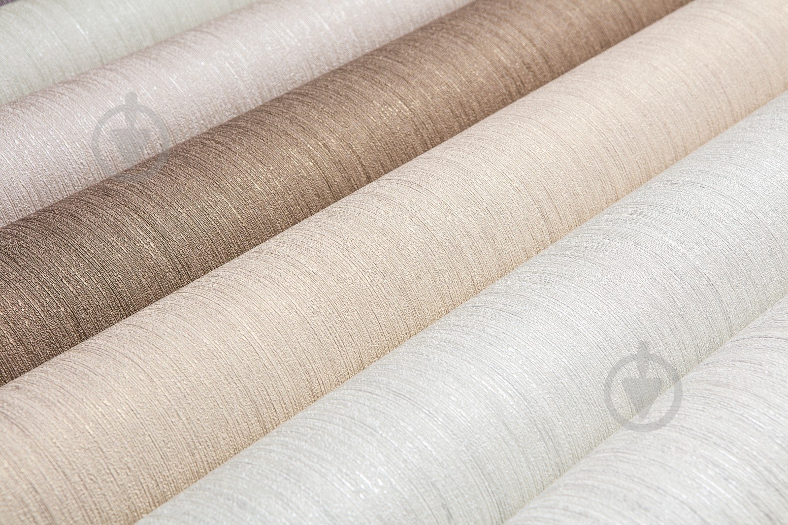 Обои ASSORTI тип 773 934AS36 - фото 3