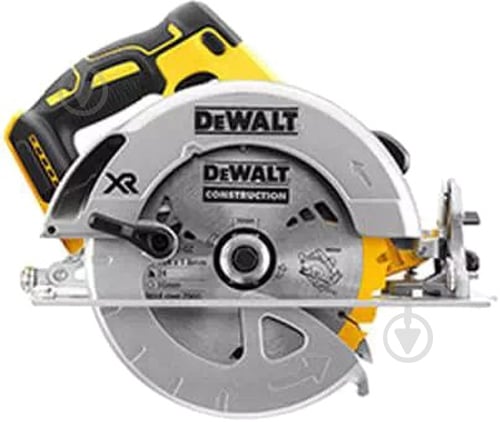 Набор аккумуляторного инструмента DeWalt DCK865P4T - фото 19 Набор аккумуляторного инструмента DeWalt DCK865P4T - фото 19