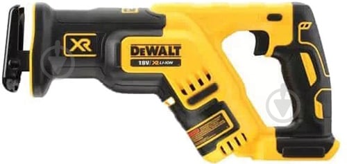 Набор аккумуляторного инструмента DeWalt DCK865P4T - фото 18 Набор аккумуляторного инструмента DeWalt DCK865P4T - фото 18