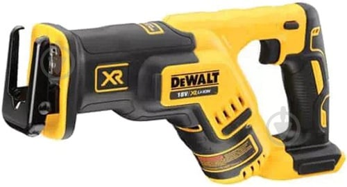 Набор аккумуляторного инструмента DeWalt DCK865P4T - фото 17 Набор аккумуляторного инструмента DeWalt DCK865P4T - фото 17