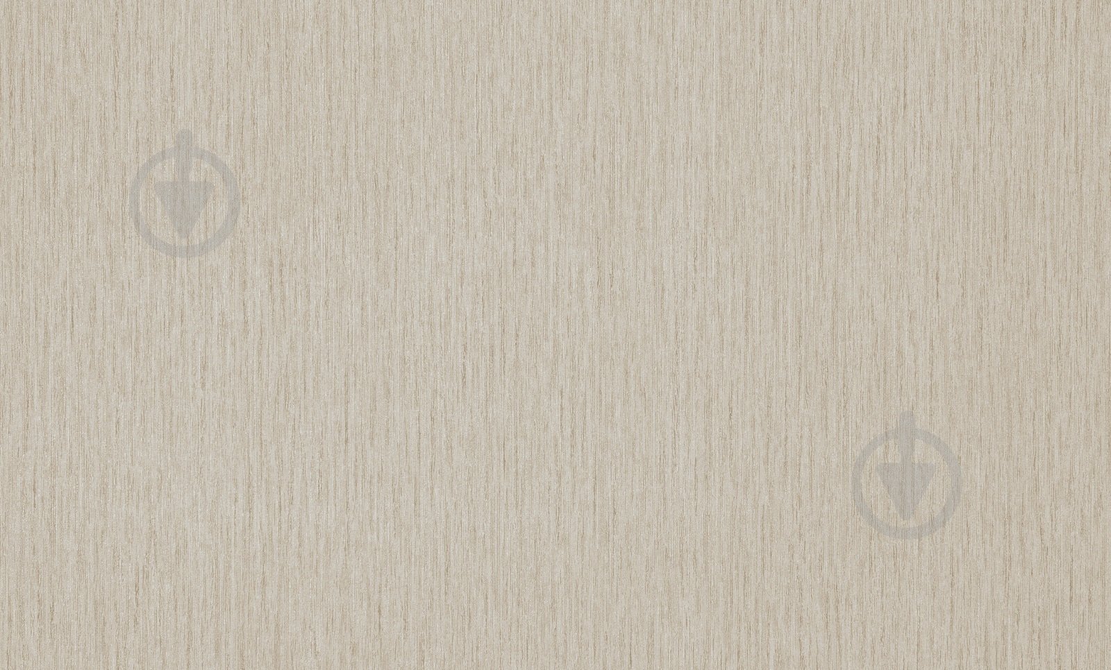 Обои ASSORTI тип 773 934AS32 - фото 1