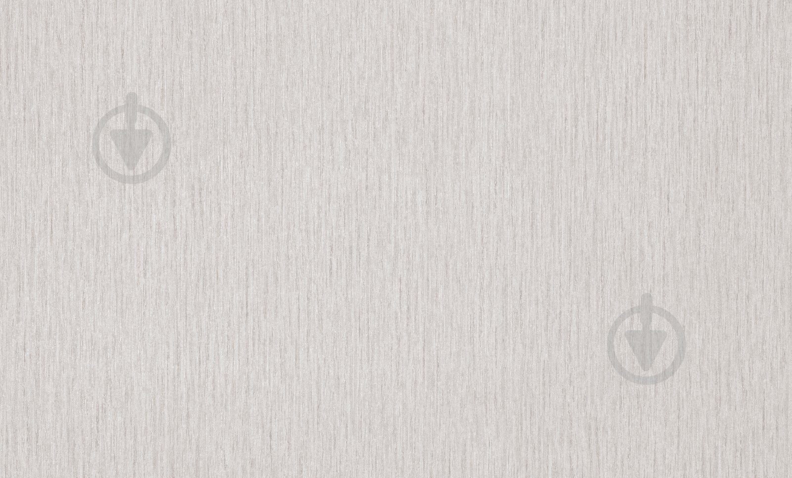 Обои ASSORTI тип 773 934AS31 - фото 1