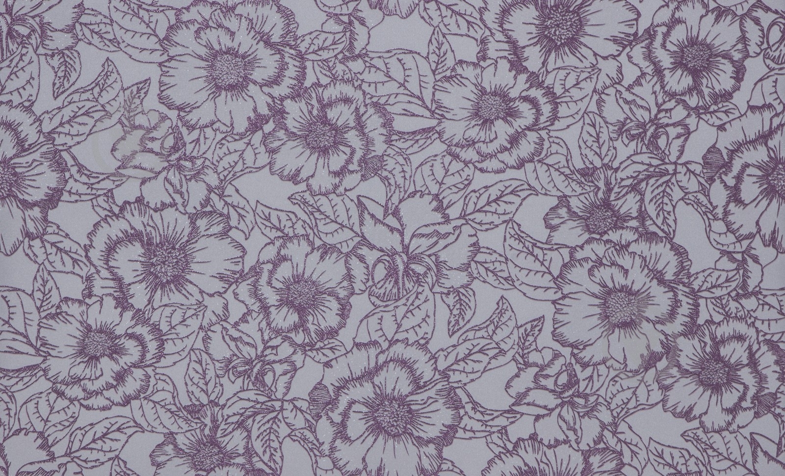 Обои ASSORTI тип 773 933AS34 - фото 1