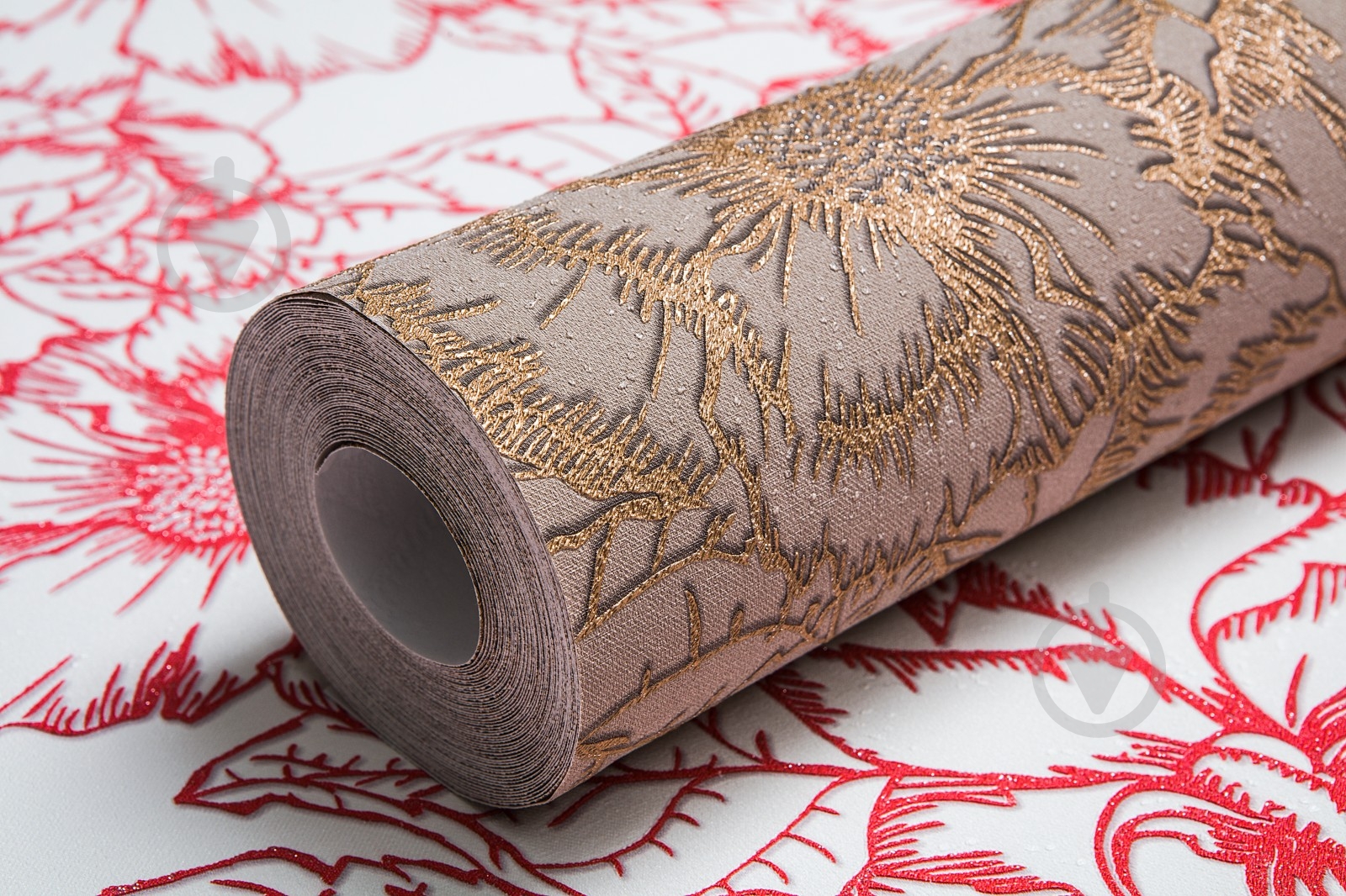 Обои ASSORTI тип 773 933AS34 - фото 3