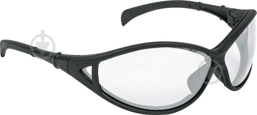 Очки защитные Truper LEDE-XT 10827 - фото 1
