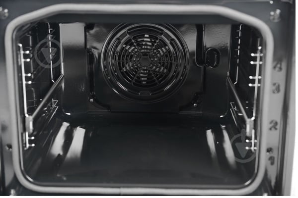 Духова шафа Gorenje BO747A23XG - фото 5
