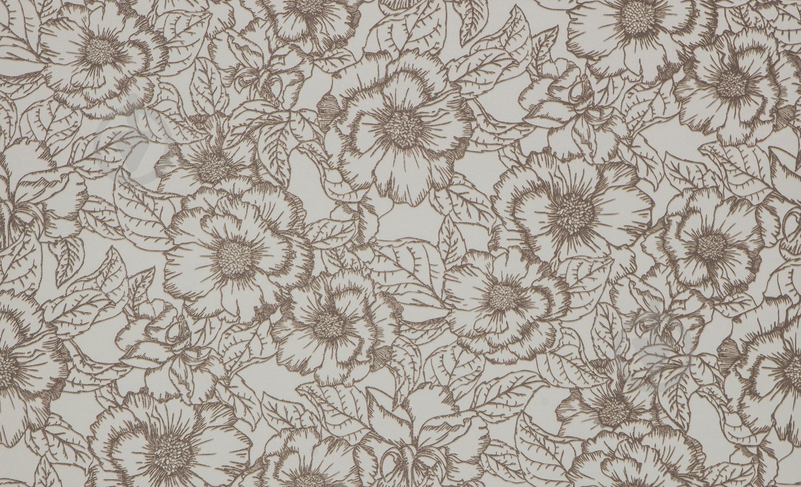 Обои ASSORTI тип 773 933AS37 - фото 1