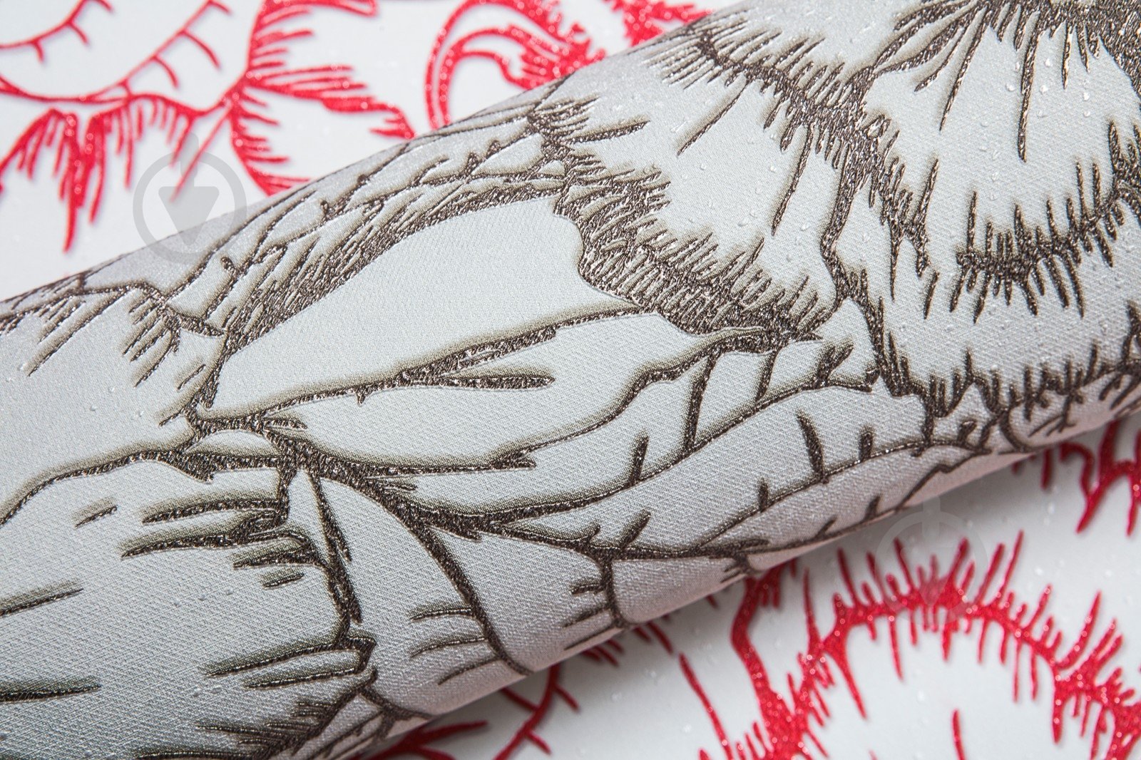 Обои ASSORTI тип 773 933AS37 - фото 3