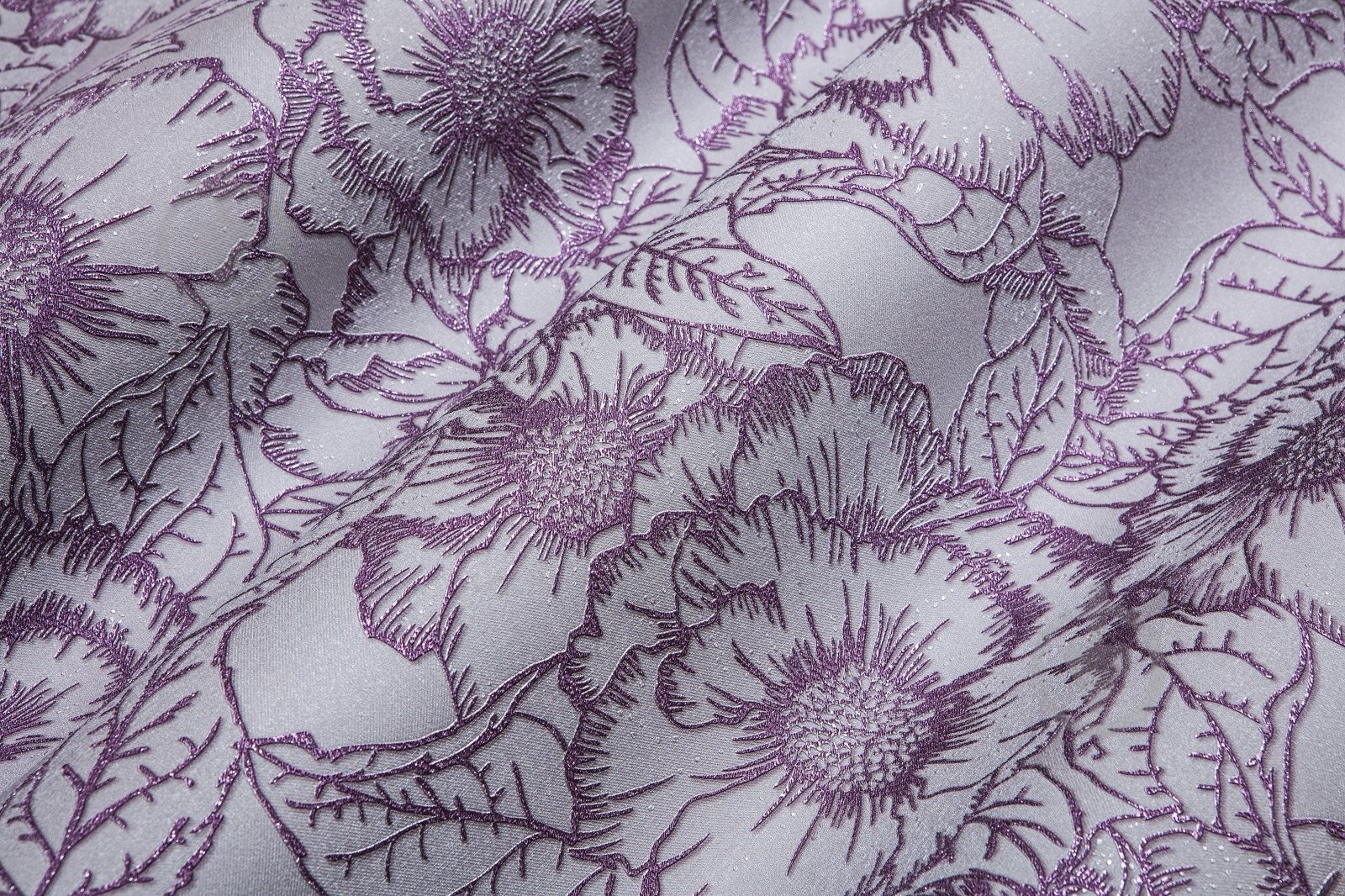 Обои ASSORTI тип 773 933AS37 - фото 5