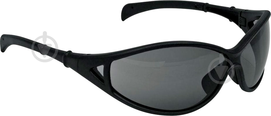 Очки защитные Truper LEDE-XN 10828 - фото 1 Очки защитные Truper LEDE-XN 10828 - фото 1