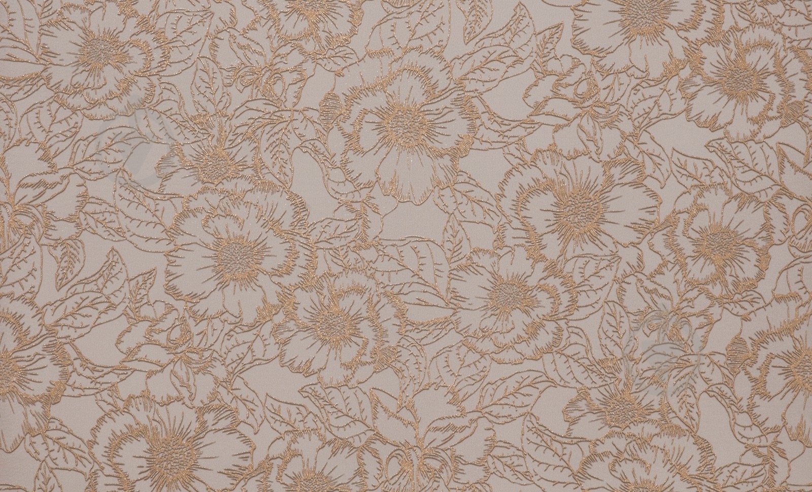 Шпалери ASSORTI тип 773 933AS33 - фото 1