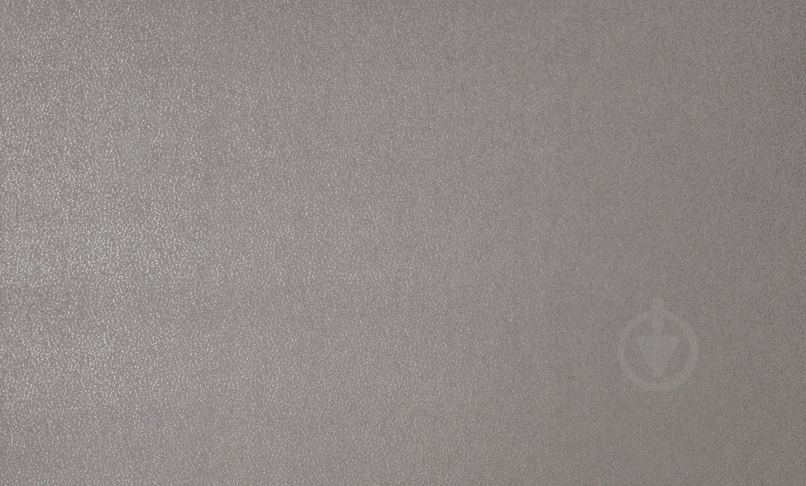 Обои ASSORTI тип 771 903AS14 - фото 1