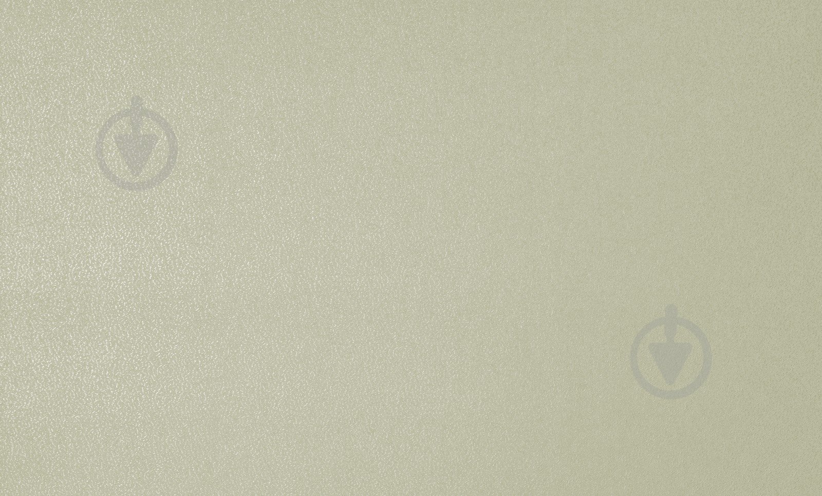 Обои ASSORTI тип 771 903AS16 - фото 1 Обои ASSORTI тип 771 903AS16 - фото 1