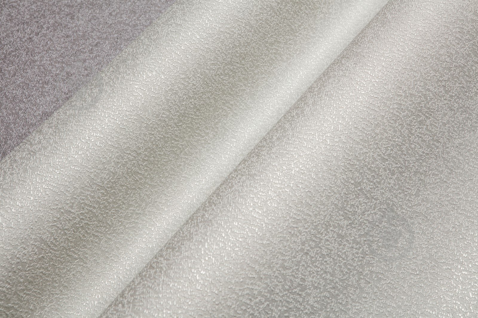 Обои ASSORTI тип 771 903AS16 - фото 4 Обои ASSORTI тип 771 903AS16 - фото 4