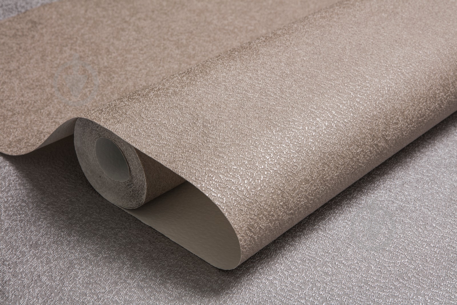 Обои ASSORTI тип 771 903AS16 - фото 3 Обои ASSORTI тип 771 903AS16 - фото 3