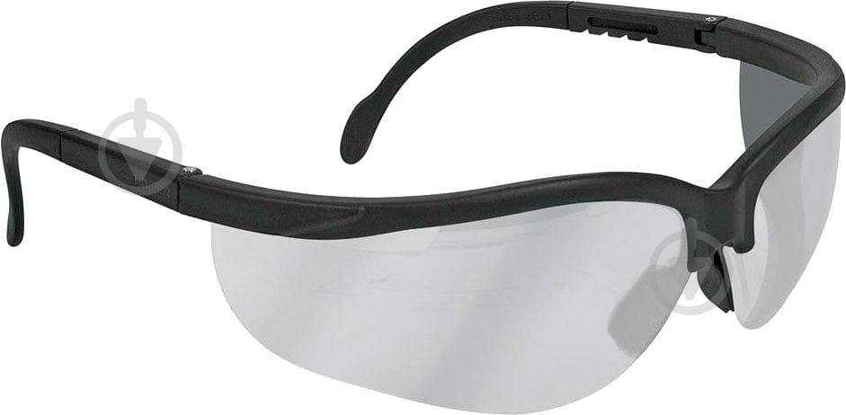 Очки защитные Truper LEDE-I/E 10824 - фото 1