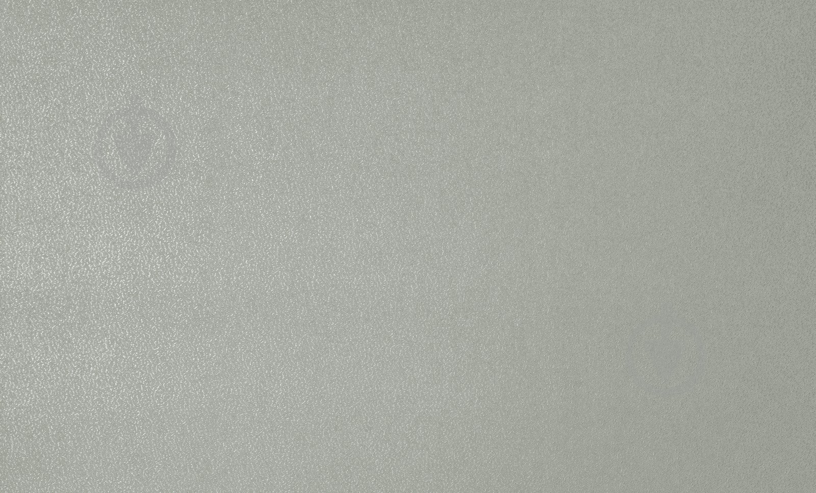 Обои ASSORTI тип 771 903AS17 - фото 1