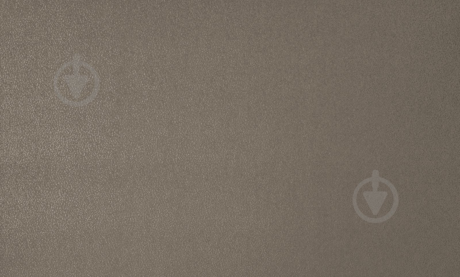 Обои ASSORTI тип 771 903AS13 - фото 1