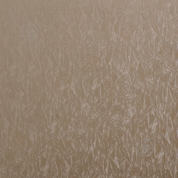 Обои ASSORTI тип 773 930AS33 - фото 1