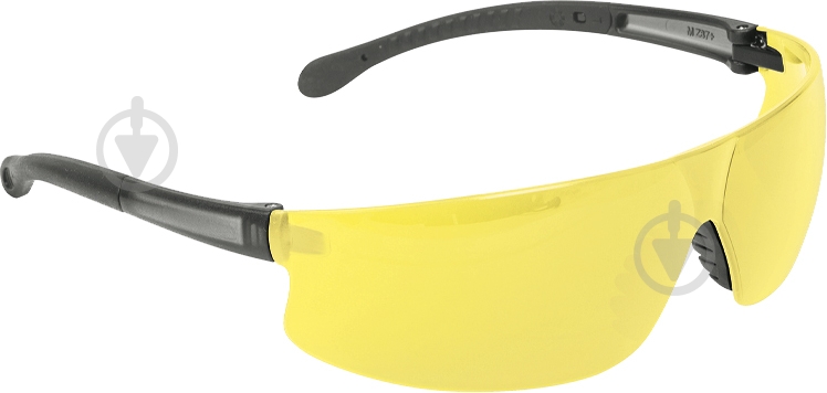 Очки защитные Truper Light LEN-LA 15295 - фото 1