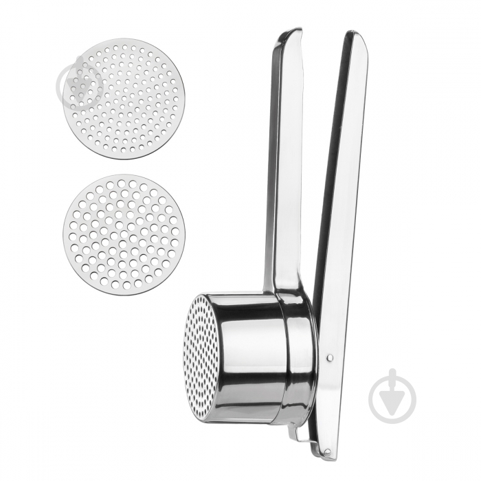 Картофелемялка Tescoma GrandCHEF 428680 - фото 1