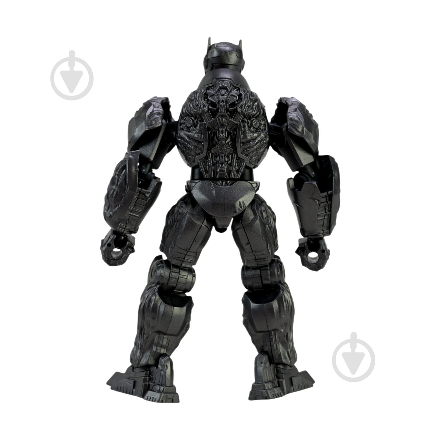 Фигурка-конструктор Blokees Transformersарт 71145 - фото 5