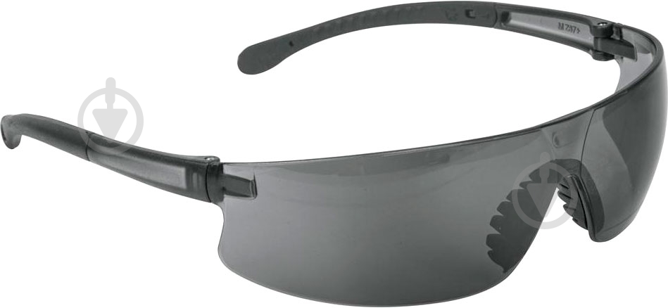 Очки защитные Truper LEN-LN 15290 - фото 1
