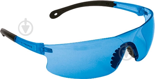 Окуляри захисні Truper LEN-LZ 10819 - фото 1