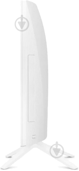 Моноблок HP AiO 21-b0012ua 20,7 (3F8C0EA) white - фото 6 Моноблок HP AiO 21-b0012ua 20,7 (3F8C0EA) white - фото 6