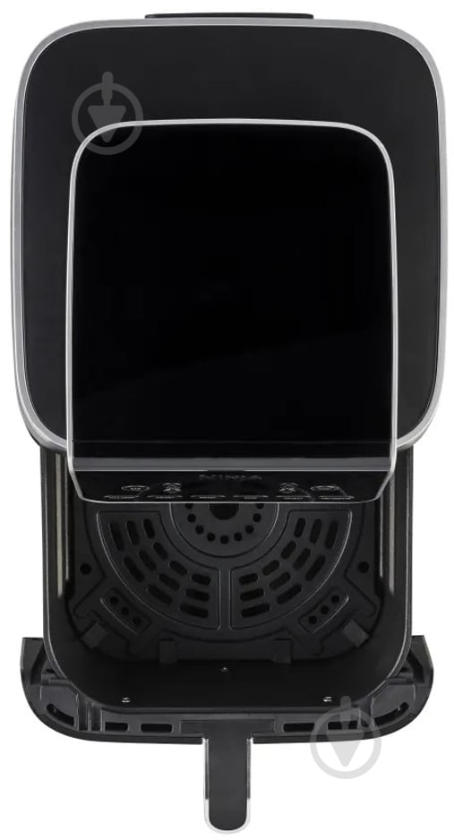 Мультипечь NINJA Air Fryer MAX PRO AF180EU - фото 7 Мультипечь NINJA Air Fryer MAX PRO AF180EU - фото 7