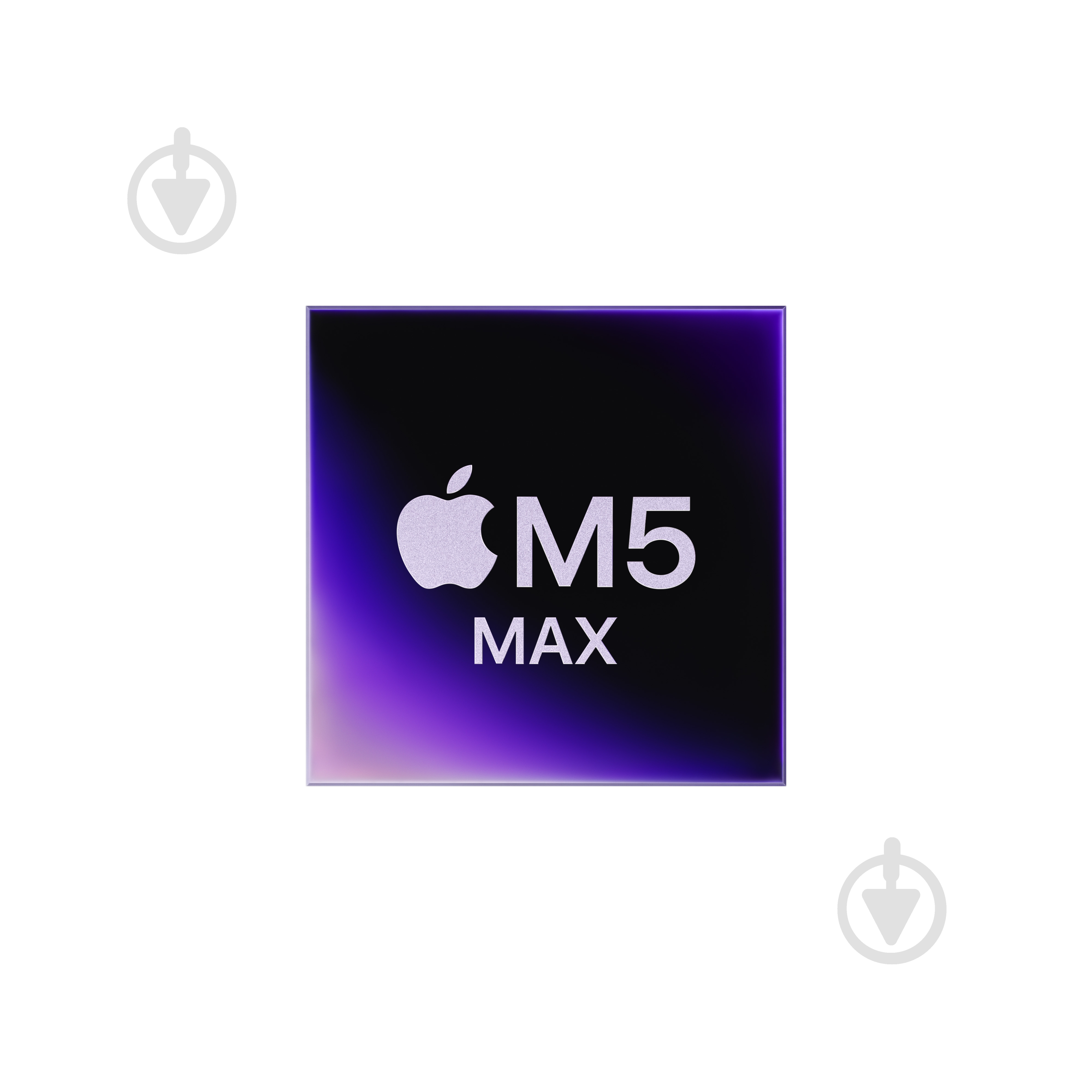 Ноутбук Apple MacBook Pro M5 Max 2026 36GB/2TB 14,2" (MGDQ4UA/A) silver - фото 3