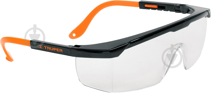 Очки защитные Truper Active LEN-2000 14284 - фото 1