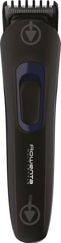 Триммер Rowenta TN8930F2 - фото 2
