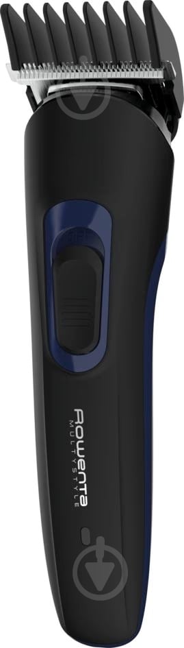 Триммер Rowenta TN8930F2 - фото 4