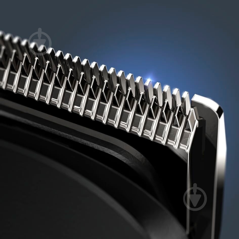 Триммер Rowenta TN8930F2 - фото 8