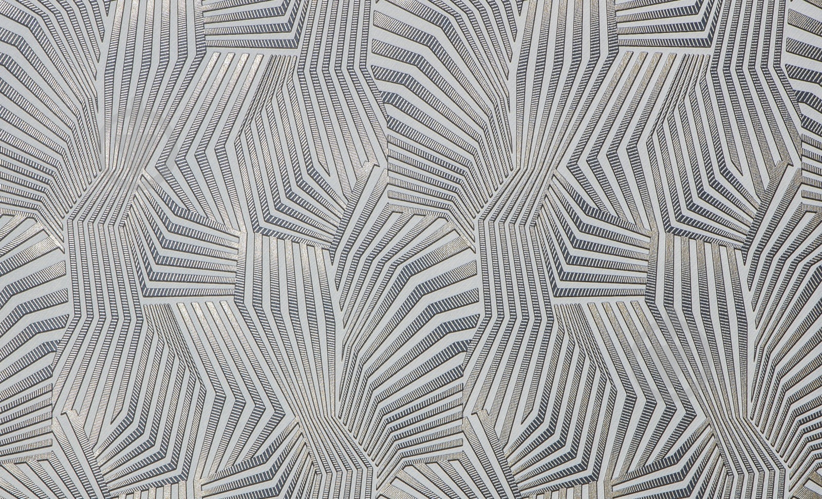 Обои ASSORTI тип 709 633AS96 - фото 1