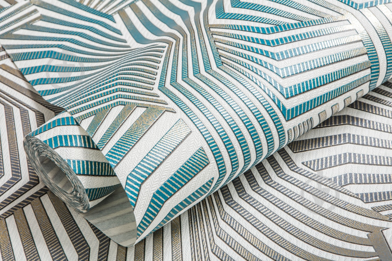 Обои ASSORTI тип 709 633AS96 - фото 4