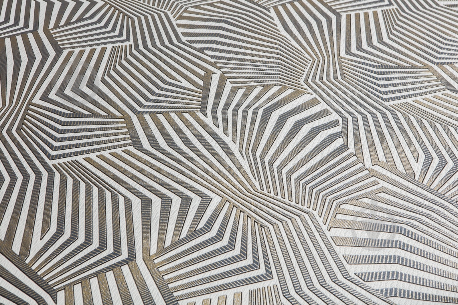 Обои ASSORTI тип 709 633AS96 - фото 2