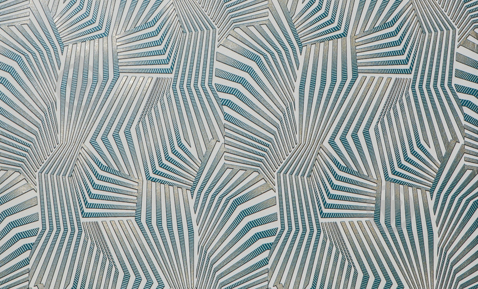 Обои ASSORTI тип 709 633AS95 - фото 1