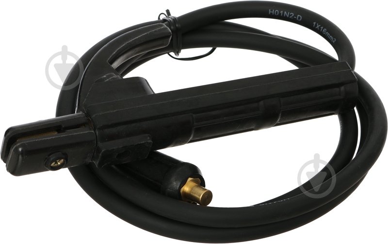 Інвертор зварювальний DWT DWT ММА-180 I - фото 5 Інвертор зварювальний DWT DWT ММА-180 I - фото 5