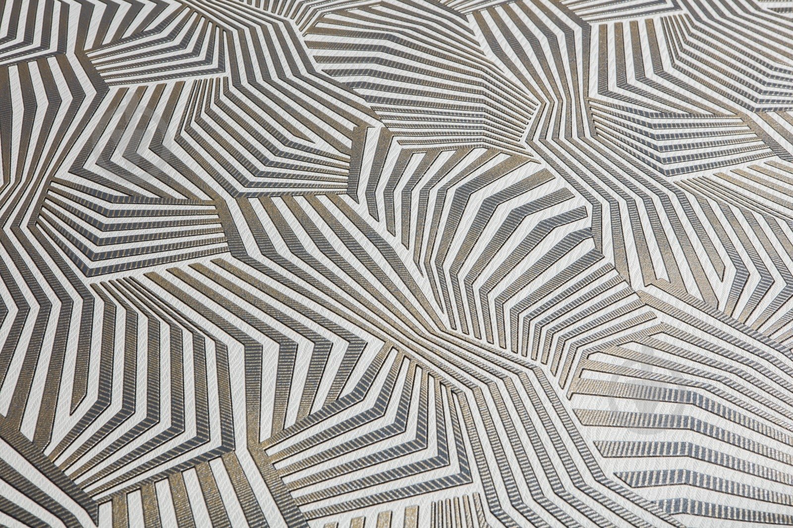 Обои ASSORTI тип 709 633AS94 - фото 3