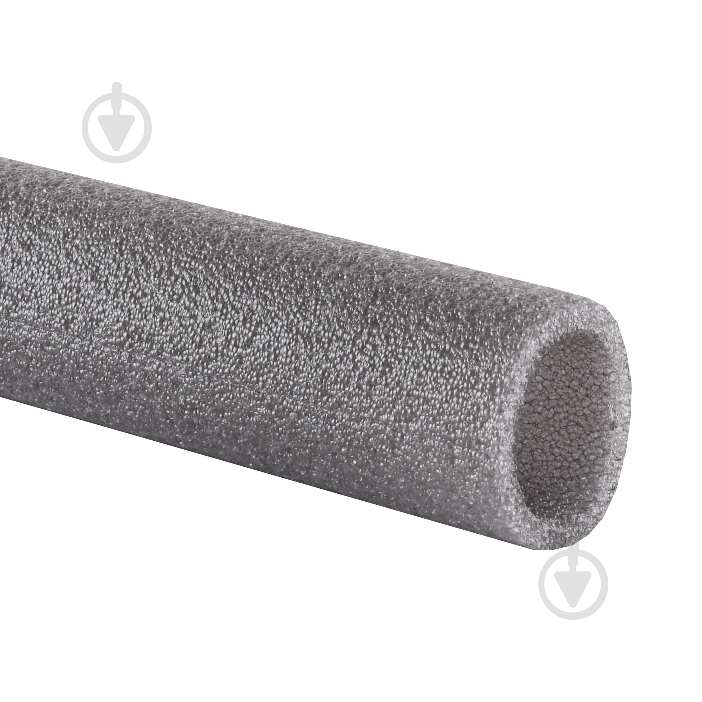 ᐉ Ізоляція для труб Теплоізол (6мм), ф35 • Краща ціна в Києві, Україні • Купити в Епіцентр