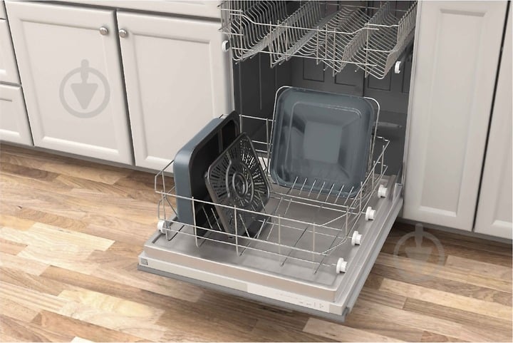 Мультипечь NINJA Combi 12-in-1 SFP700EU - фото 8