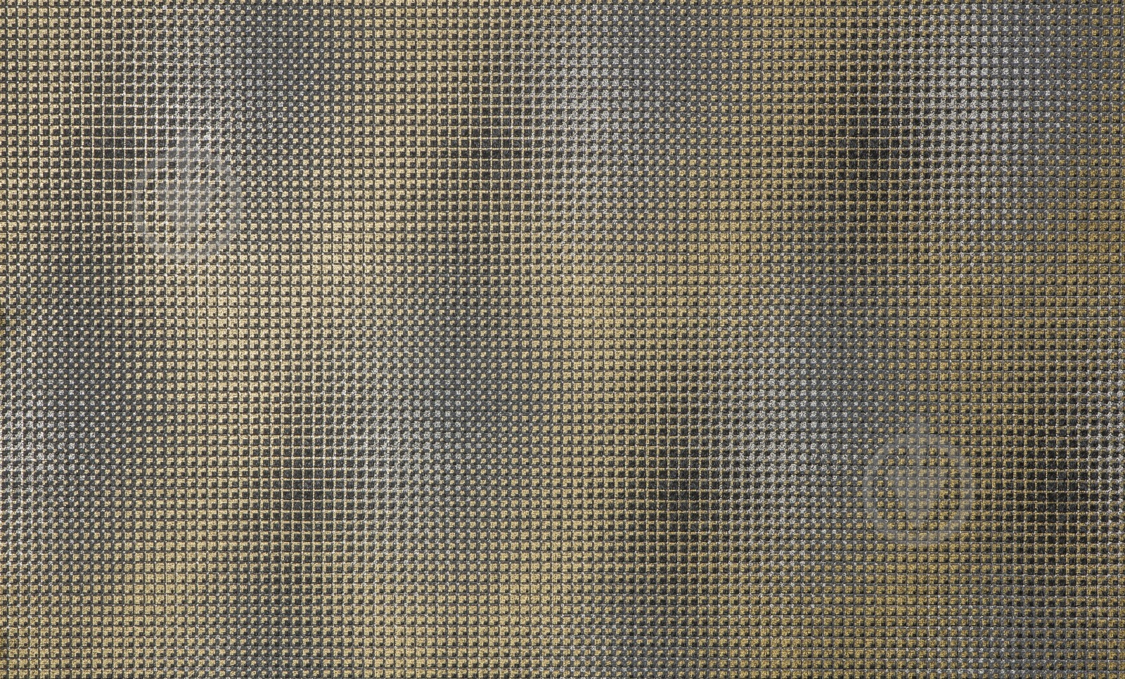 Обои ASSORTI тип 709 634AS97 - фото 1