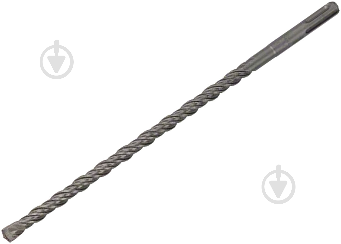 Бур Bosch 5 SDS-plus 10x200 мм 265 мм 1618596178 - фото 1