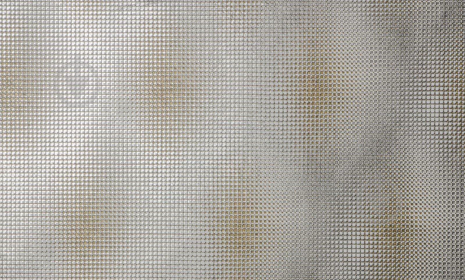 Обои ASSORTI тип 709 634AS96 - фото 1