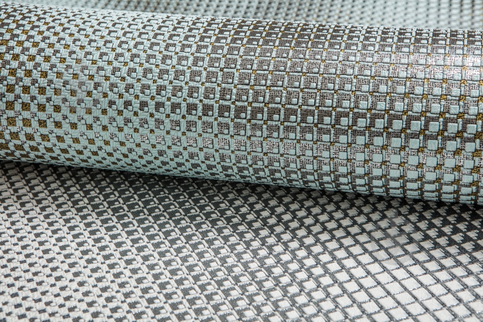 Обои ASSORTI тип 709 634AS96 - фото 5