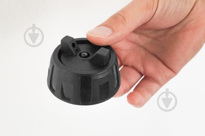 Фарборозпилювач Einhell TC-SY 400 P 4260005 - фото 5