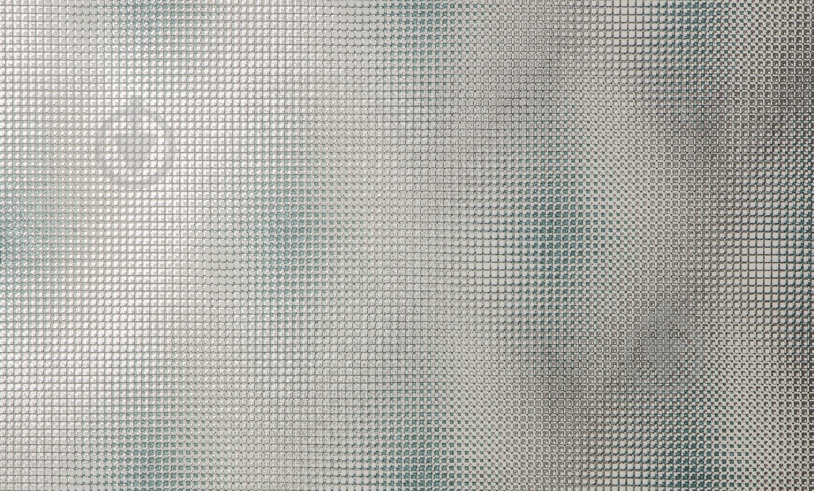 Обои ASSORTI тип 709 634AS95 - фото 1