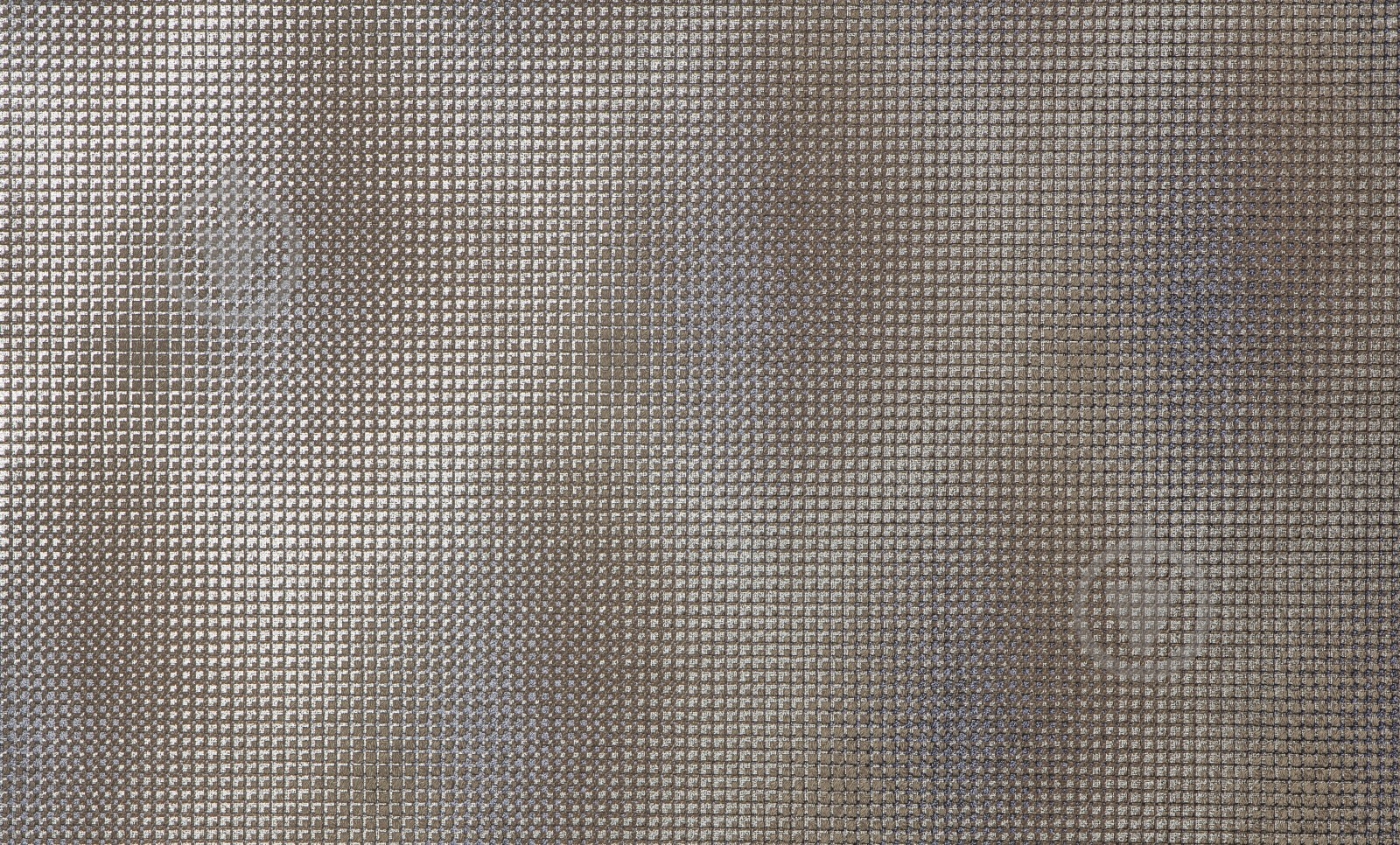 Обои ASSORTI тип 709 634AS94 - фото 1 Обои ASSORTI тип 709 634AS94 - фото 1